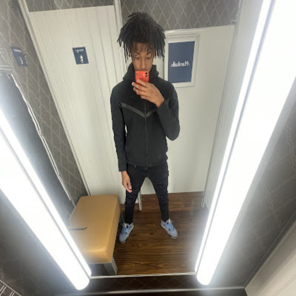 Meet your Posher, Powerszn - Picture 1 of 1